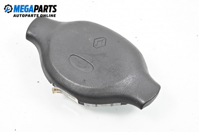 Airbag за Renault Clio II Hatchback (09.1998 - 09.2005), 2+1 вр., хечбек, позиция: предна