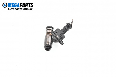 Дюза бензин за Renault Megane Scenic (10.1996 - 12.2001) 1.6 16V (JA0B, JA04, JA11), 107 к.с.