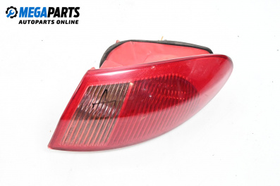 Стоп за Alfa Romeo 147 Hatchback (10.2000 - 12.2010), хечбек, позиция: дясна