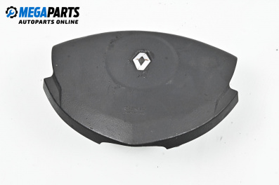 Airbag за Renault Symbol Sedan (02.1998 - 04.2008), 4+1 вр., седан, позиция: предна