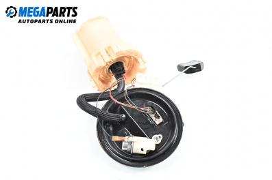 Бензинова помпа за Opel Astra G Hatchback (02.1998 - 12.2009) 1.6 16V, 101 к.с.