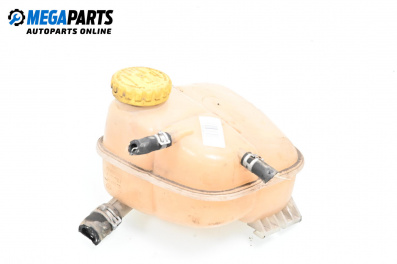 Казанче за антифриз за Opel Astra G Hatchback (02.1998 - 12.2009) 1.6 16V, 101 к.с.