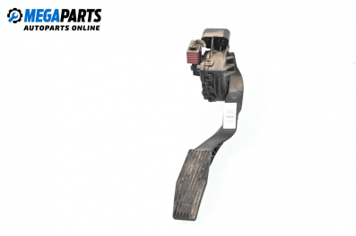 Педал газ за Opel Zafira A Minivan (04.1999 - 06.2005), № 9 202 341