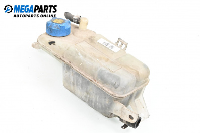Казанче за антифриз за Alfa Romeo 147 Hatchback (10.2000 - 12.2010) 1.6 16V T.SPARK (937AXB1A), 120 к.с.