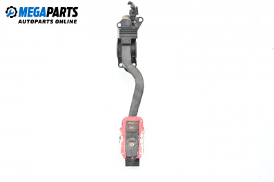 Педал газ за Alfa Romeo 147 Hatchback (10.2000 - 12.2010), № Bosch 0 281 002 380