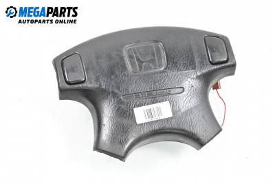 Airbag за Honda Accord VI Sedan (03.1997 - 12.2003), 4+1 вр., седан, позиция: предна