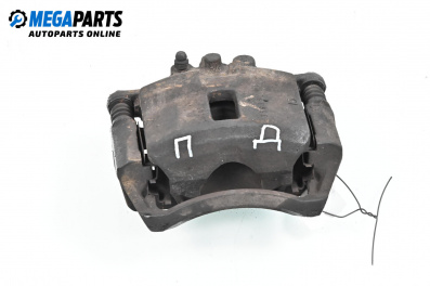 Спирачен апарат за Honda Accord VI Sedan (03.1997 - 12.2003), позиция: предна, дясна