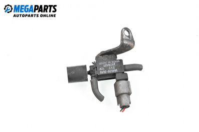 Вакуум клапан за Honda Accord VI Sedan (03.1997 - 12.2003) 1.8 i (CG, CK), 136 к.с., № 184600-3040