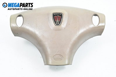 Airbag за Rover 75 Tourer (08.2001 - 05.2006), 4+1 вр., комби, позиция: предна