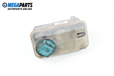Казанче за антифриз за Volvo 940 I Estate (08.1990 - 10.1995) 2.4 TD Intercooler, 122 к.с.