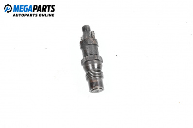 Дюза дизел за Volvo 940 I Estate (08.1990 - 10.1995) 2.4 TD Intercooler, 122 к.с.