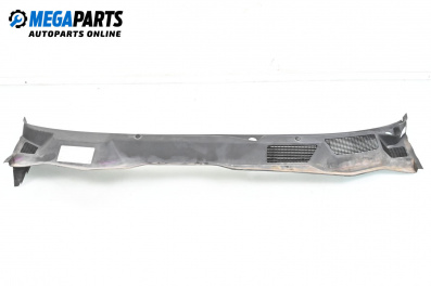 Кора под чистачки за Opel Astra G Hatchback (02.1998 - 12.2009), 4+1 вр., хечбек