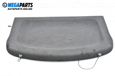 Кора багажник за Opel Astra G Hatchback (02.1998 - 12.2009), хечбек