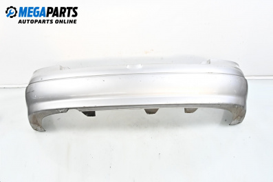 Задна броня за Opel Astra G Hatchback (02.1998 - 12.2009), хечбек