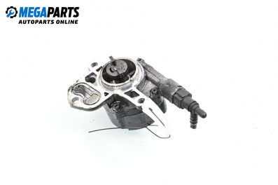 Вакуум помпа за Peugeot 406 Break (10.1996 - 10.2004) 2.0 HDi 110, 107 к.с.