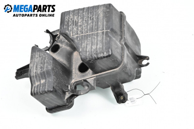Компенсаторен съд въздух за Honda Civic VI Hatchback (10.1995 - 02.2001) 1.4 i (EJ9), 75 к.с.