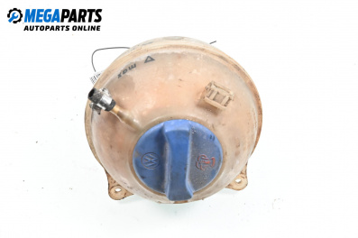 Казанче за антифриз за Volkswagen Golf III Hatchback (08.1991 - 07.1998) 1.4, 60 к.с.