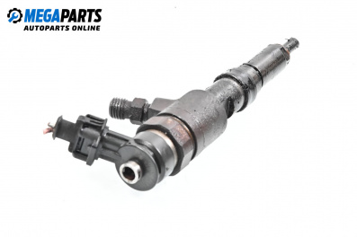 Дюза дизел за Peugeot 206 Station Wagon (07.2002 - ...) 1.4 HDi, 68 к.с.