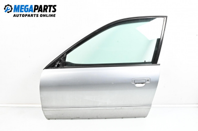 Врата за Audi A4 Avant B5 (11.1994 - 09.2001), 4+1 вр., комби, позиция: предна, лява