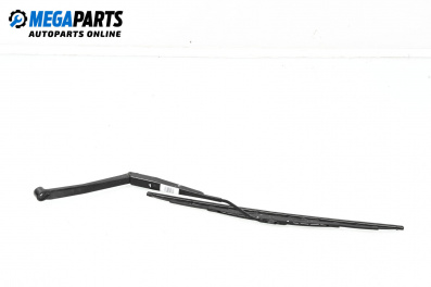 Рамо на чистачка за Toyota Avensis Verso (08.2001 - 11.2009), позиция: лява