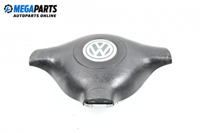 Airbag за Volkswagen Passat III Sedan B5 (08.1996 - 12.2001), 4+1 вр., седан, позиция: предна