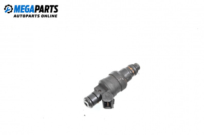 Дюза бензин за Volkswagen Passat III Sedan B5 (08.1996 - 12.2001) 1.8 T, 150 к.с.