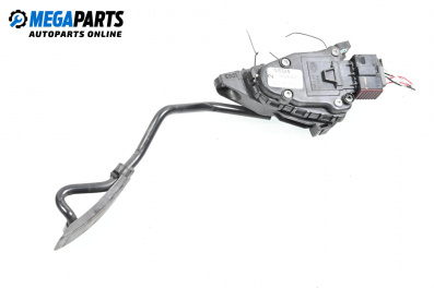 Педал газ за Nissan Almera II Hatchback (01.2000 - 12.2006), № 18002AU410