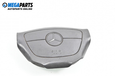 Airbag за Mercedes-Benz Vito Box (638) (03.1997 - 07.2003), 2+1 вр., товарен, позиция: предна