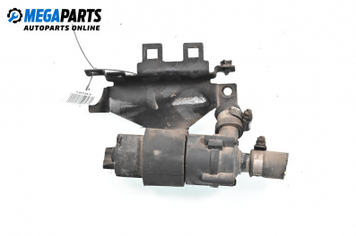 Water pump heater coolant motor for Mercedes-Benz Vito Box (638) (03.1997 - 07.2003) 110 D 2.3 (638.074), 98 hp