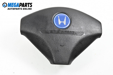 Airbag за Honda HR-V SUV I (03.1999 - 11.2014), 4+1 вр., джип, позиция: предна