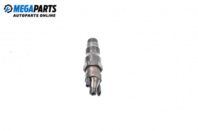 Дюза дизел за Citroen Xsara Break (10.1997 - 03.2010) 1.9 D, 70 к.с.