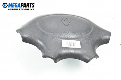 Airbag за Renault Megane Scenic (10.1996 - 12.2001), 4+1 вр., миниван, позиция: предна