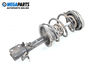 Макферсон за Renault Megane Scenic (10.1996 - 12.2001), миниван, позиция: предна, лява