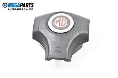 Airbag за MG ZS Hatchback (04.2001 - 10.2005), 4+1 вр., хечбек, позиция: предна