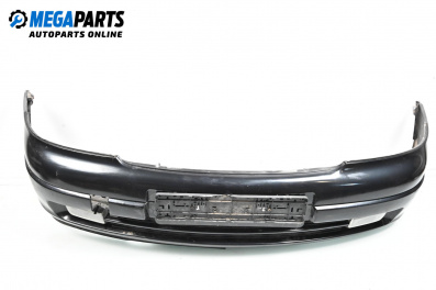 Предна броня за Opel Astra G Hatchback (02.1998 - 12.2009), хечбек, позиция: предна
