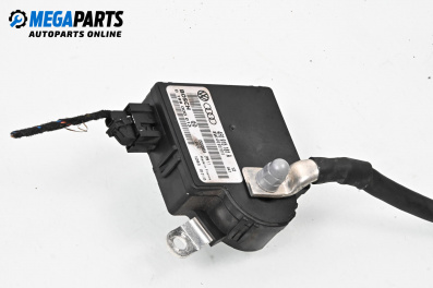 Модул за Audi A6 Avant C6 (03.2005 - 08.2011), № 4F0 915 181
