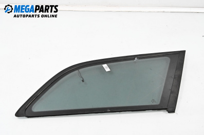 Фикс за Audi A6 Avant C6 (03.2005 - 08.2011), 4+1 вр., комби, позиция: дясна