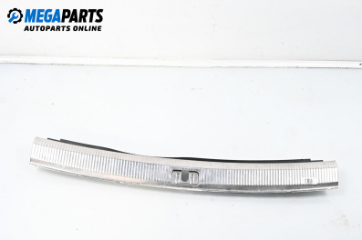 Планка багажник за Audi A6 Avant C6 (03.2005 - 08.2011), 4+1 вр., комби