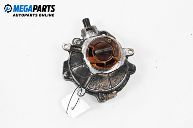 Вакуум помпа за Audi A6 Avant C6 (03.2005 - 08.2011) 2.4 quattro, 177 к.с.