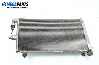 Климатичен радиатор за Citroen Xsara Picasso (09.1999 - 06.2012) 1.8 16V, 115 к.с.