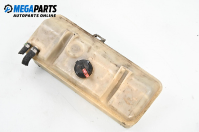Казанче за антифриз за Peugeot Boxer Box I (03.1994 - 08.2005) 2.5 TDI, 107 к.с.