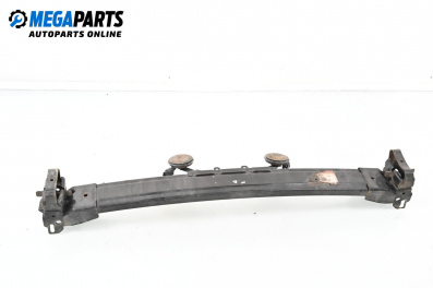 Основа броня за Honda Civic VII Hatchback (03.1999 - 02.2006), хечбек, позиция: предна