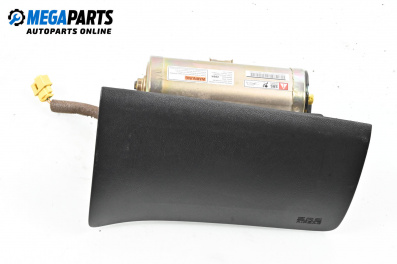 Airbag за Honda Civic VII Hatchback (03.1999 - 02.2006), 4+1 вр., хечбек, позиция: предна
