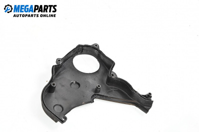 Капак ангренажен ремък за Honda Civic VII Hatchback (03.1999 - 02.2006) 1.7 CTDi (EU, EP, EV), 100 к.с.