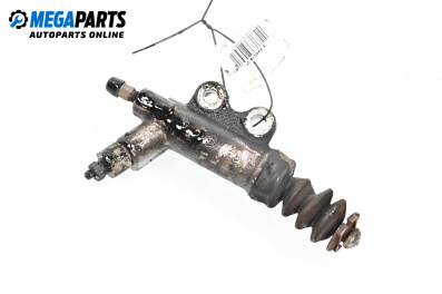 Долна помпа за съединител за Honda Civic VII Hatchback (03.1999 - 02.2006)