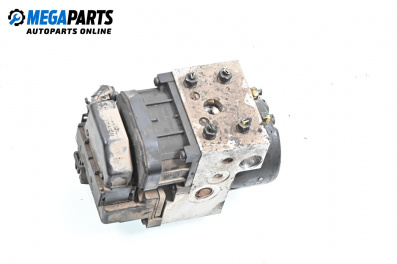 Помпа ABS за Honda Civic VII Hatchback (03.1999 - 02.2006)