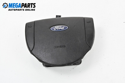 Airbag за Ford Mondeo III Turnier (10.2000 - 03.2007), 4+1 вр., комби, позиция: предна