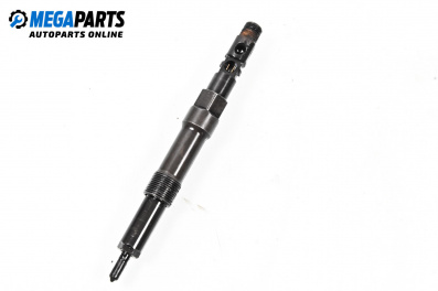 Дюза дизел за Ford Mondeo III Turnier (10.2000 - 03.2007) 2.0 TDCi, 130 к.с.