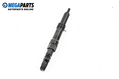 Дюза дизел за Ford Mondeo III Turnier (10.2000 - 03.2007) 2.0 TDCi, 130 к.с.