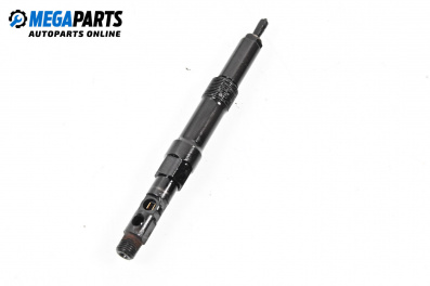 Дюза дизел за Ford Mondeo III Turnier (10.2000 - 03.2007) 2.0 TDCi, 130 к.с.